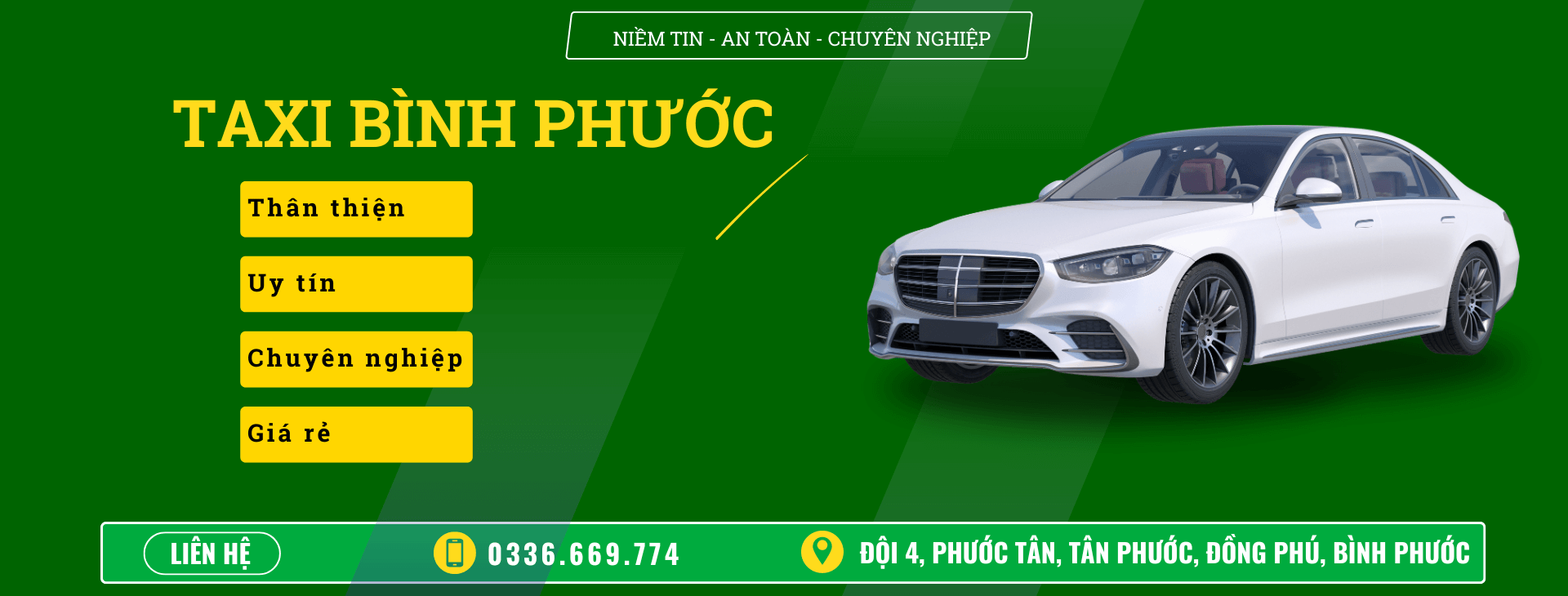 Yellow and Dark Grey Photo Cars For Sale Social Media Post (1920 x 730 px) (2) (1)