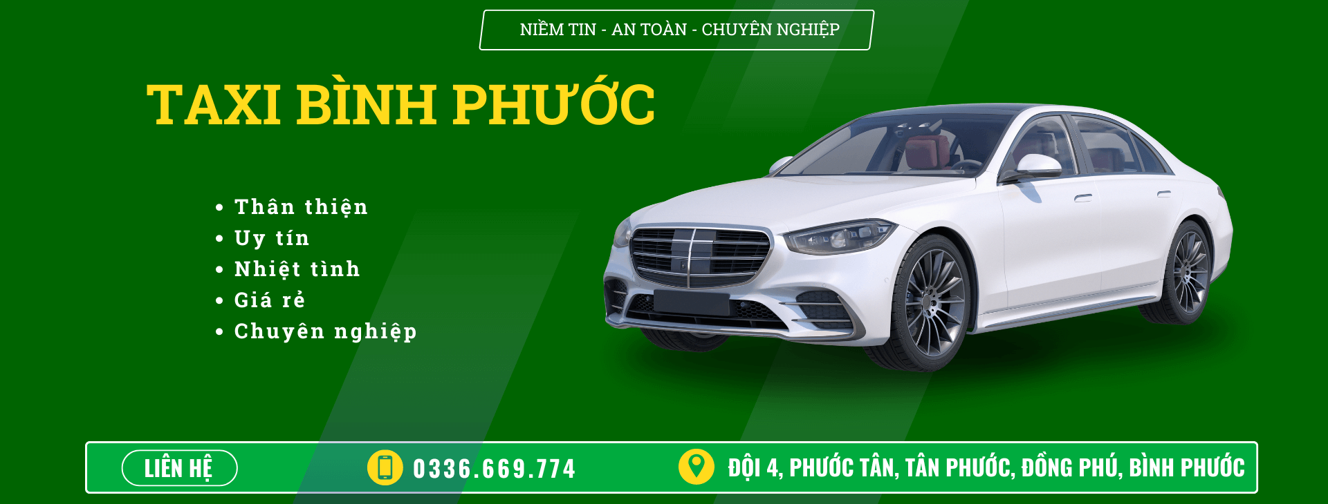 Yellow and Dark Grey Photo Cars For Sale Social Media Post (1920 x 730 px) (3) (1)